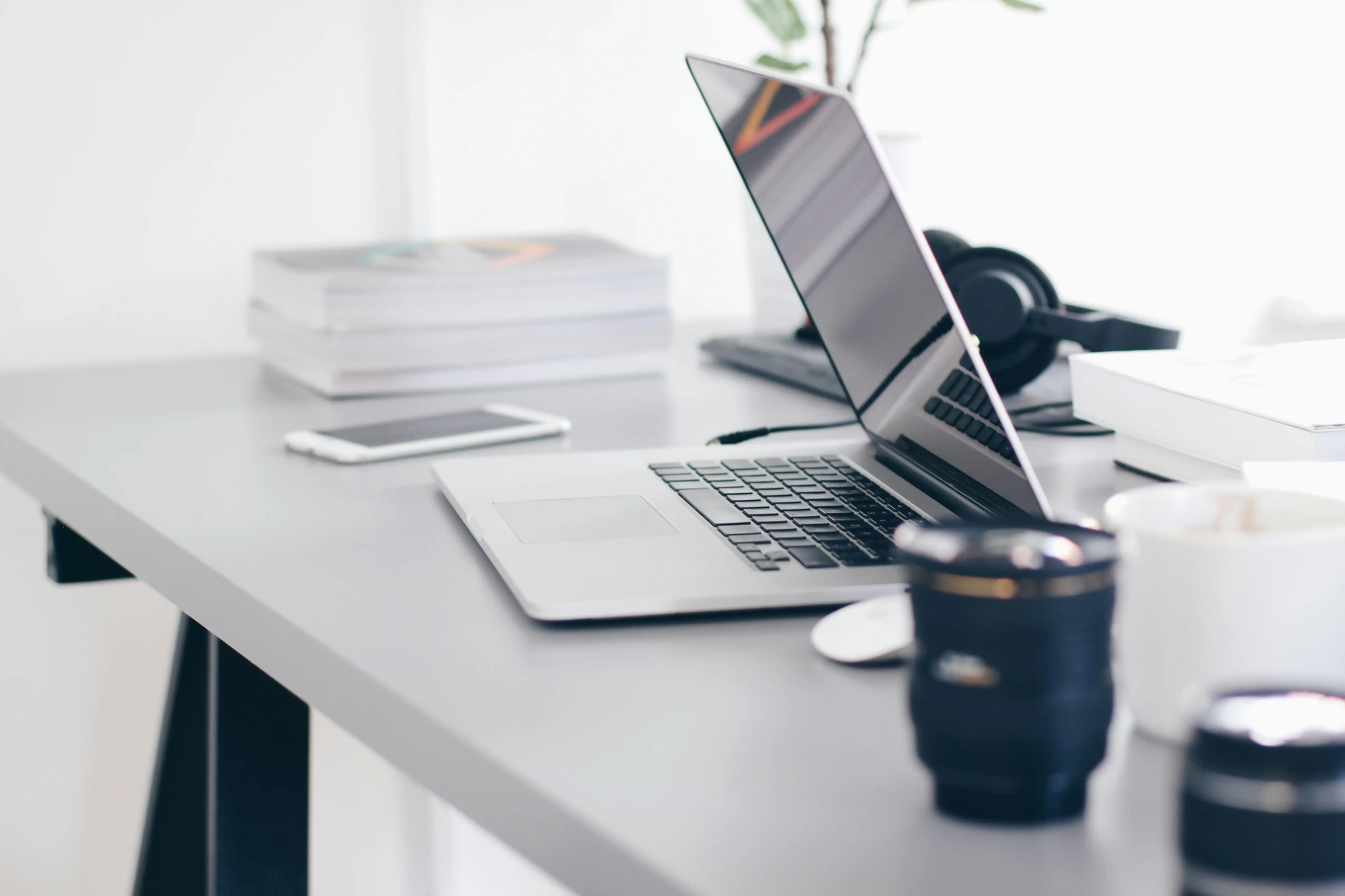AI consulting and tech operations consulting for Australian growth-stage teams